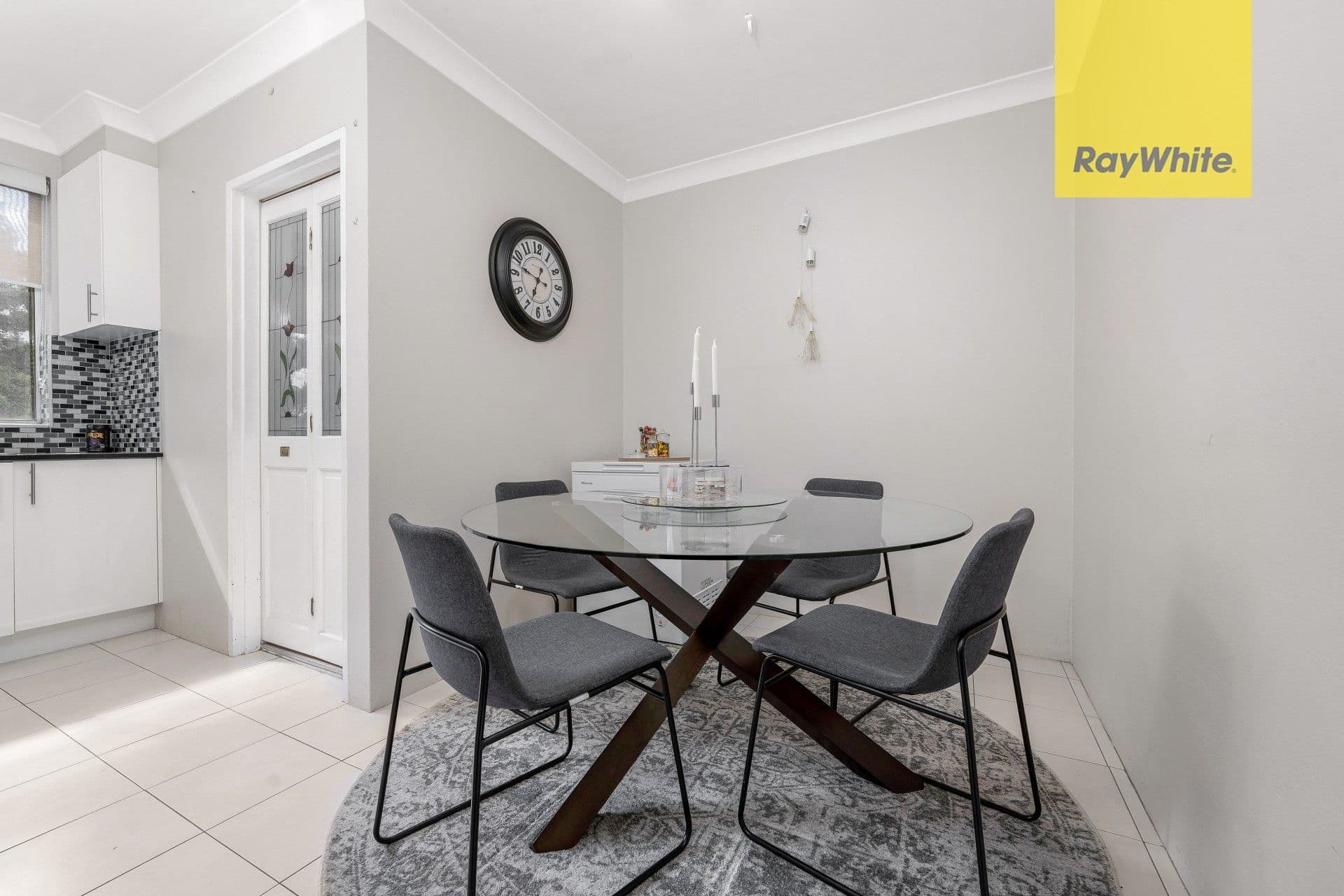 10 Elizabeth Street, Parramatta NSW 2150, Parramatta - Thumbnail 4