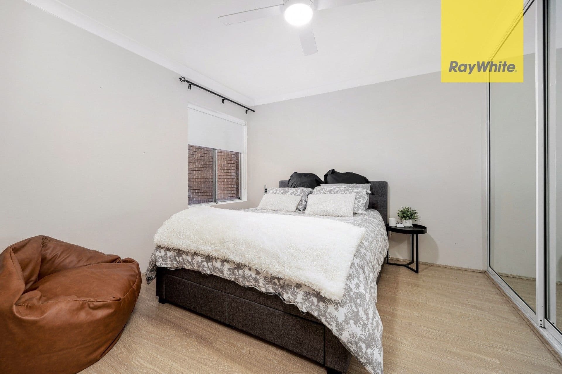 10 Elizabeth Street, Parramatta NSW 2150, Parramatta - Thumbnail 5