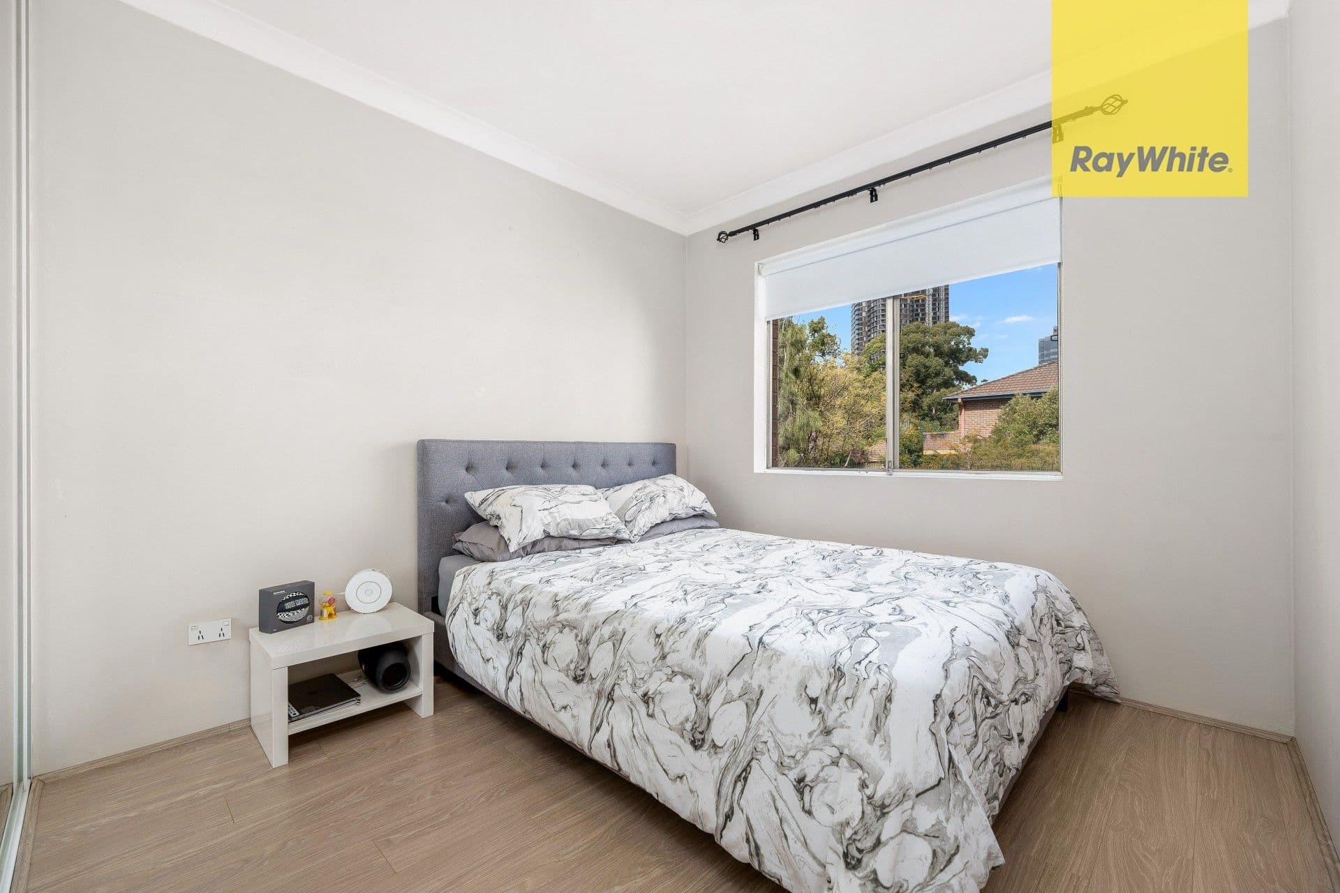 10 Elizabeth Street, Parramatta NSW 2150, Parramatta - Thumbnail 6