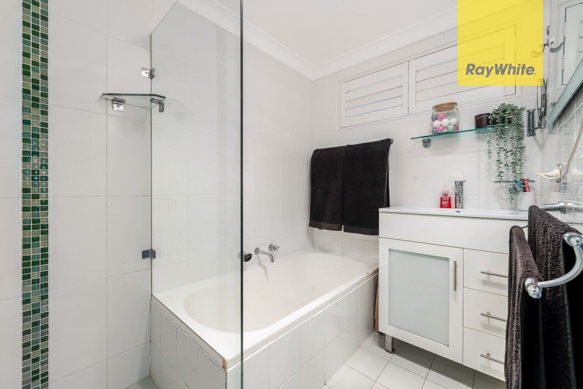 10 Elizabeth Street, Parramatta NSW 2150, Parramatta - Thumbnail 7