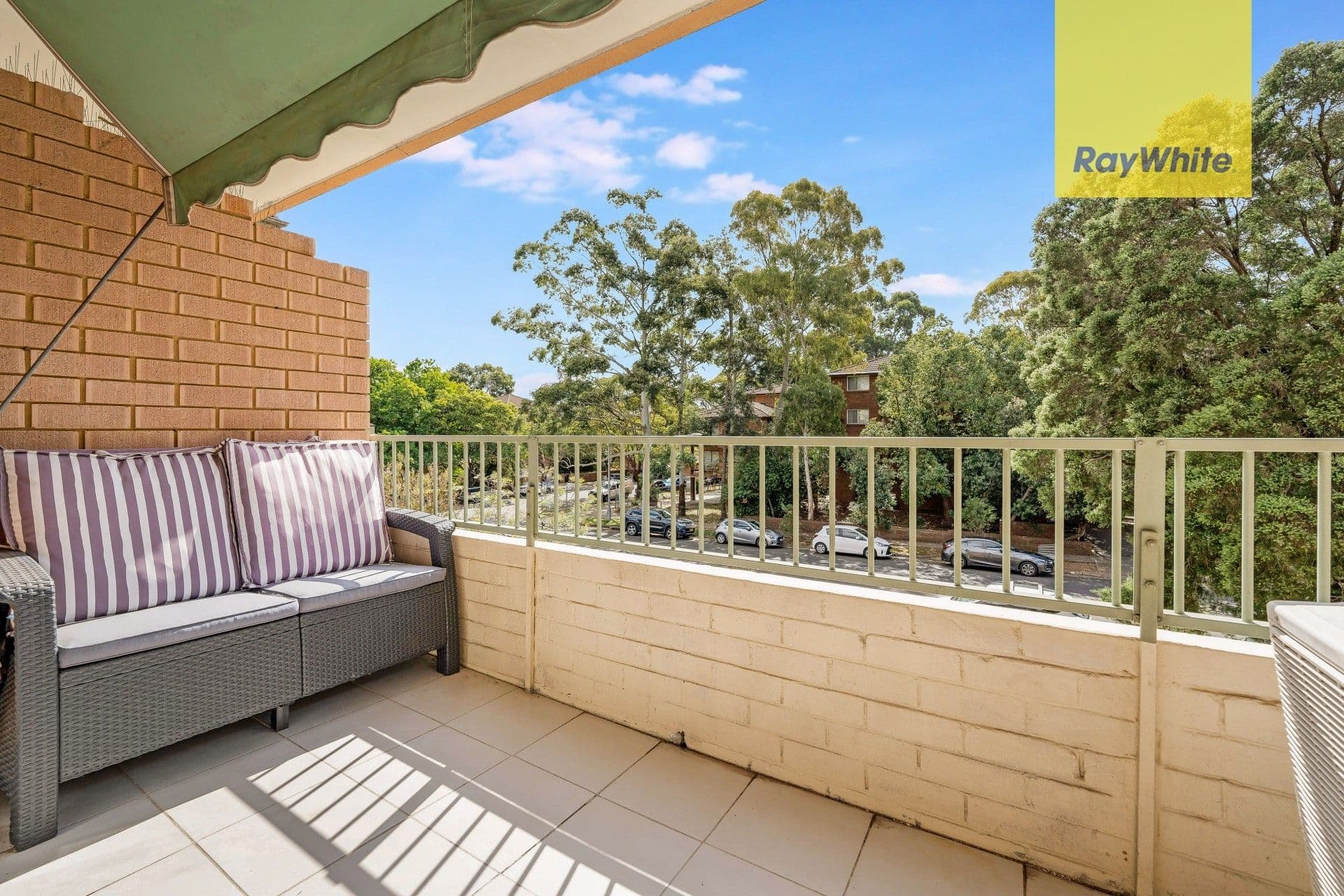 10 Elizabeth Street, Parramatta NSW 2150, Parramatta - Thumbnail 8
