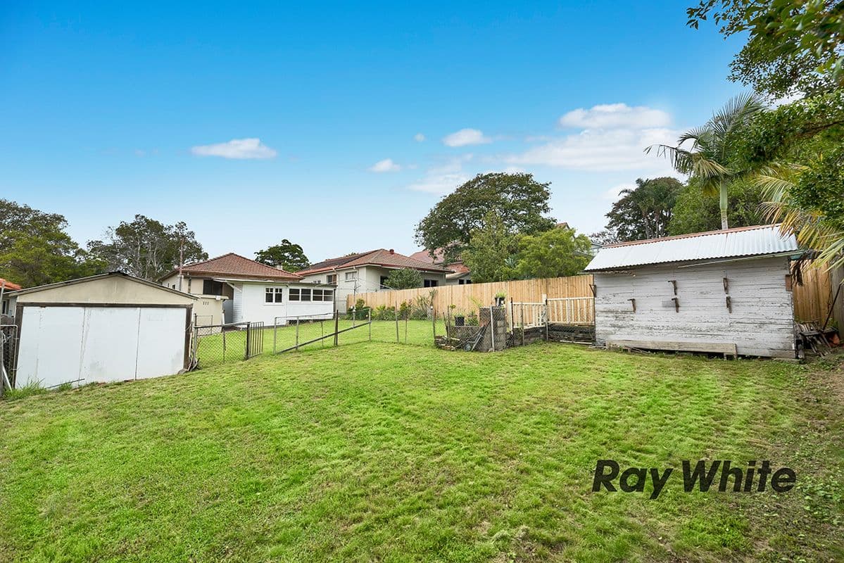 9 Nardoo Road, Willoughby - Thumbnail 2