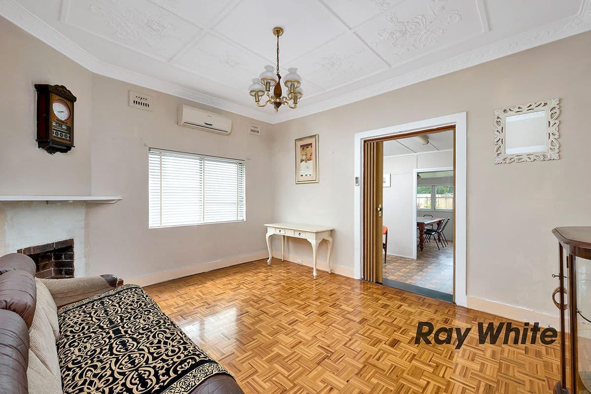 9 Nardoo Road, Willoughby - Thumbnail 3