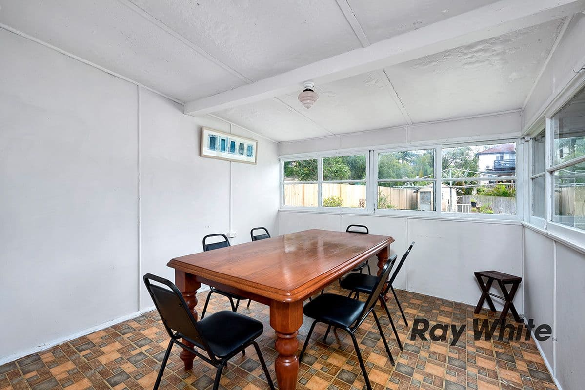 9 Nardoo Road, Willoughby - Thumbnail 4