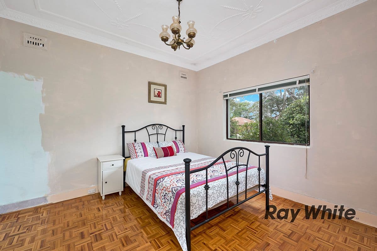 9 Nardoo Road, Willoughby - Thumbnail 5