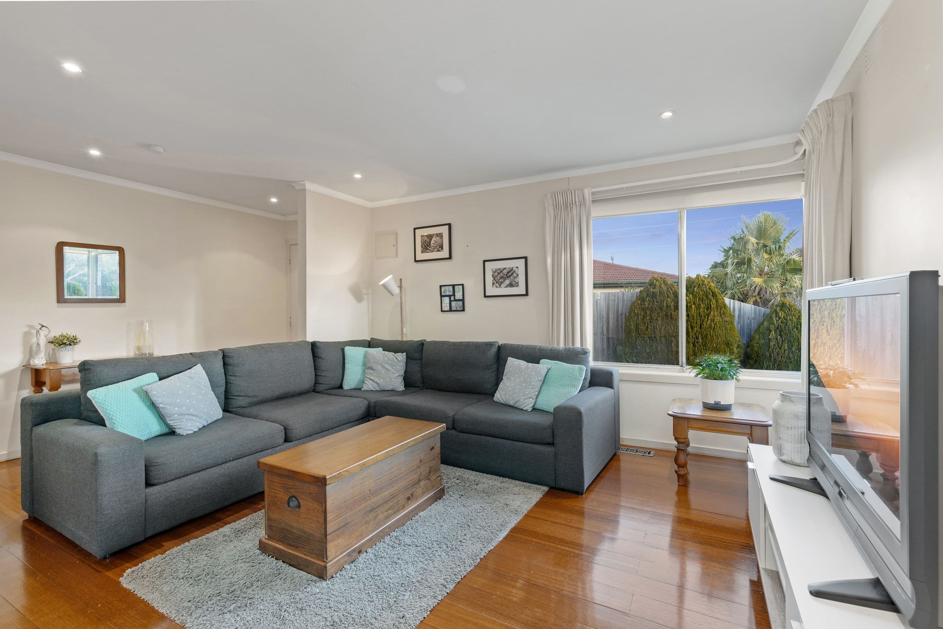 69 Albany Drive, Mulgrave VIC 3170, Mulgrave - Thumbnail 3