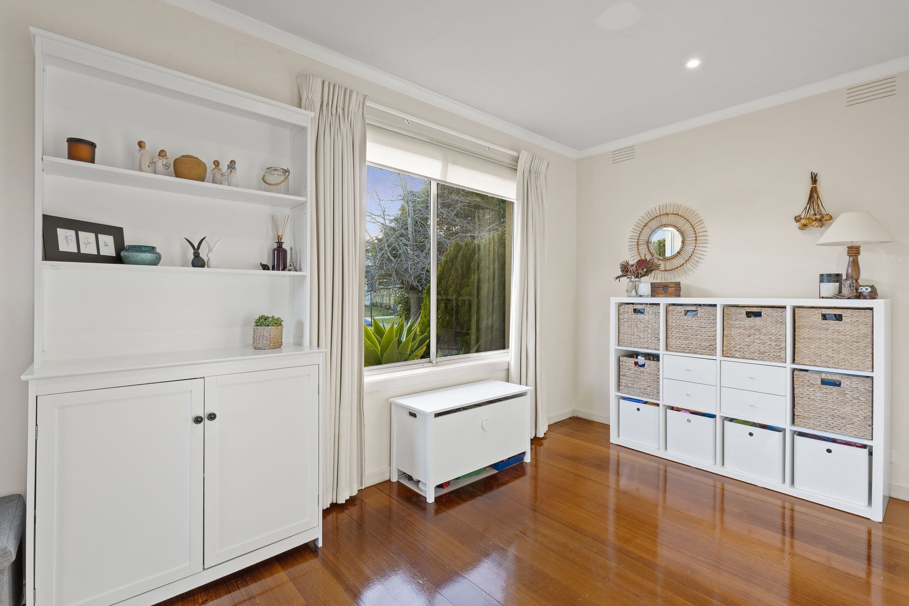 69 Albany Drive, Mulgrave VIC 3170, Mulgrave - Thumbnail 4