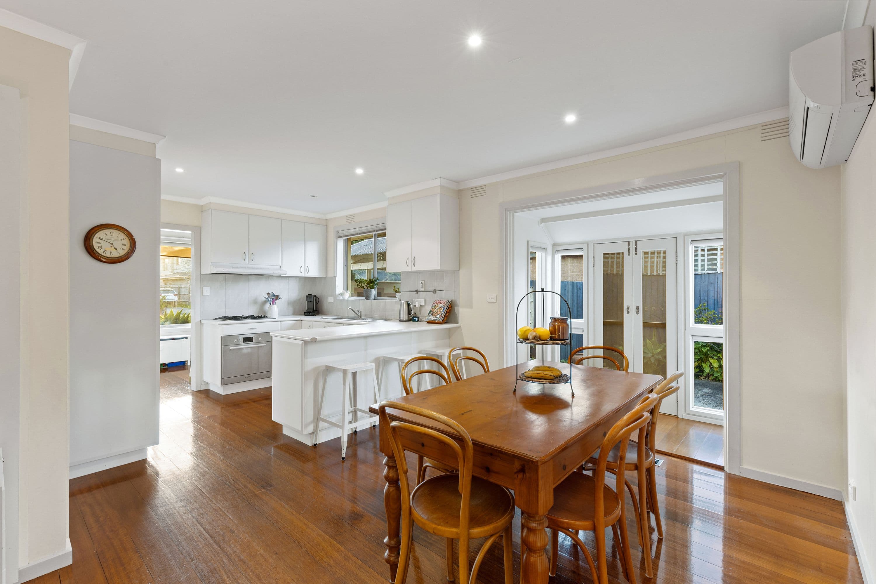 69 Albany Drive, Mulgrave VIC 3170, Mulgrave - Thumbnail 5