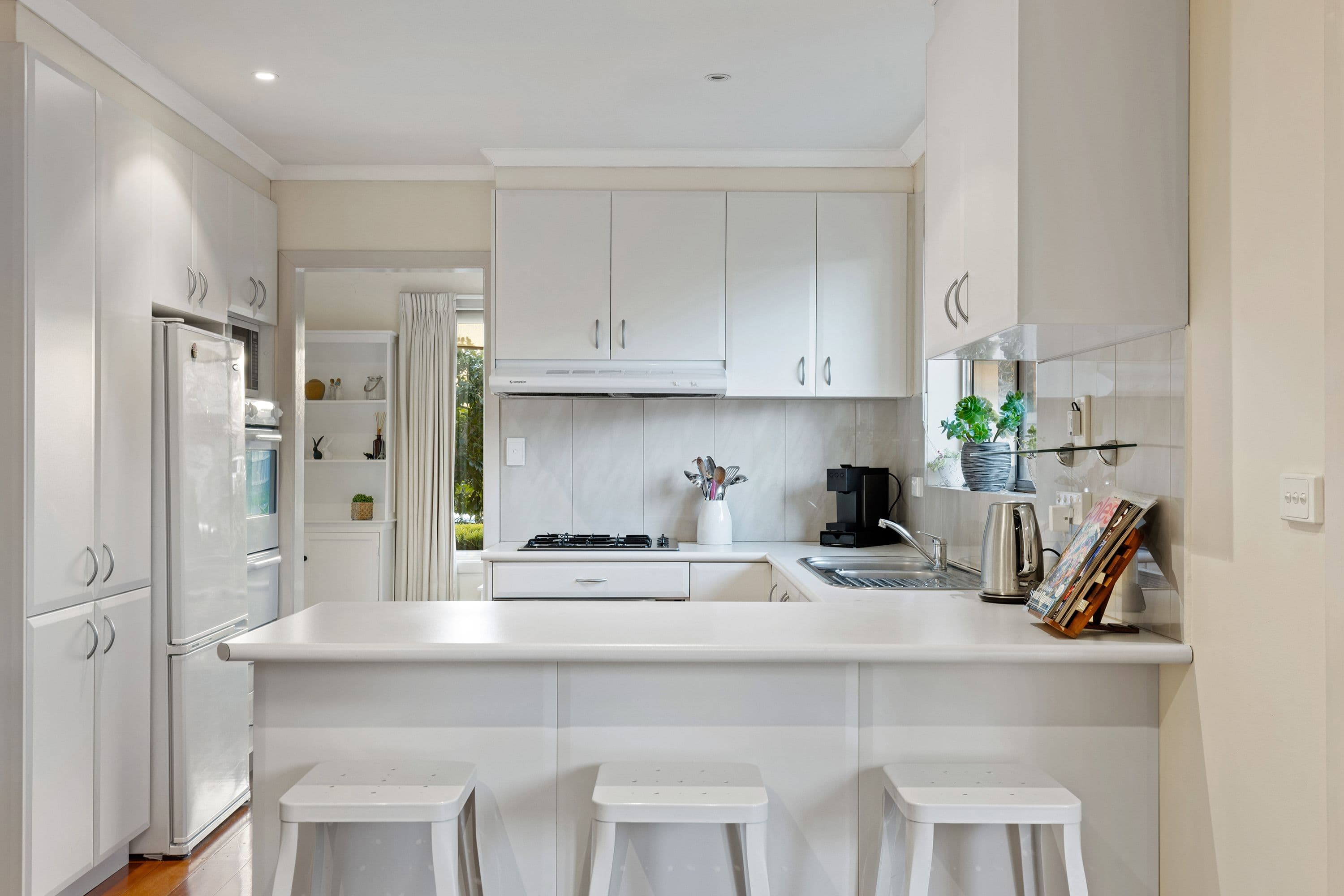69 Albany Drive, Mulgrave VIC 3170, Mulgrave - Thumbnail 6