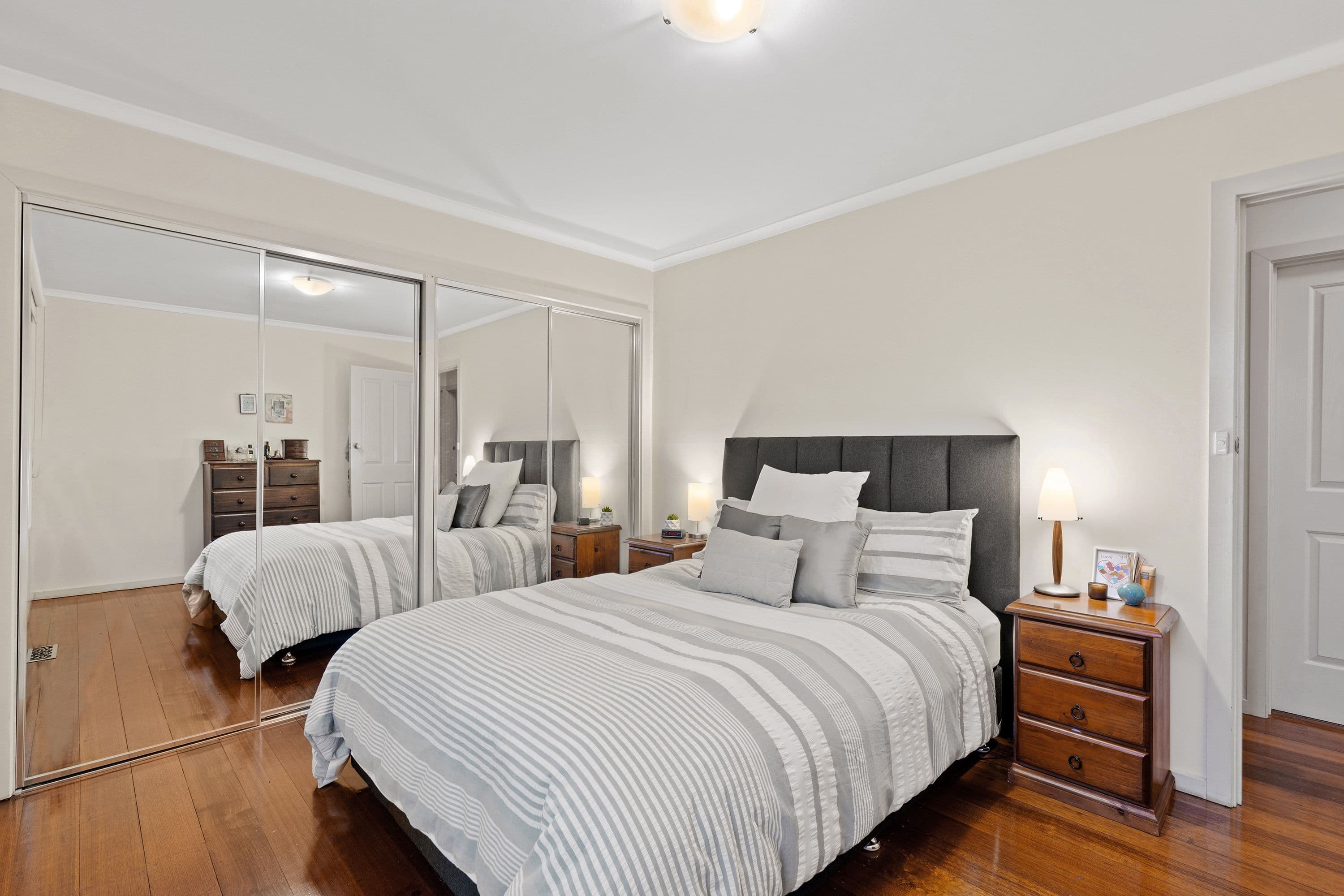 69 Albany Drive, Mulgrave VIC 3170, Mulgrave - Thumbnail 7