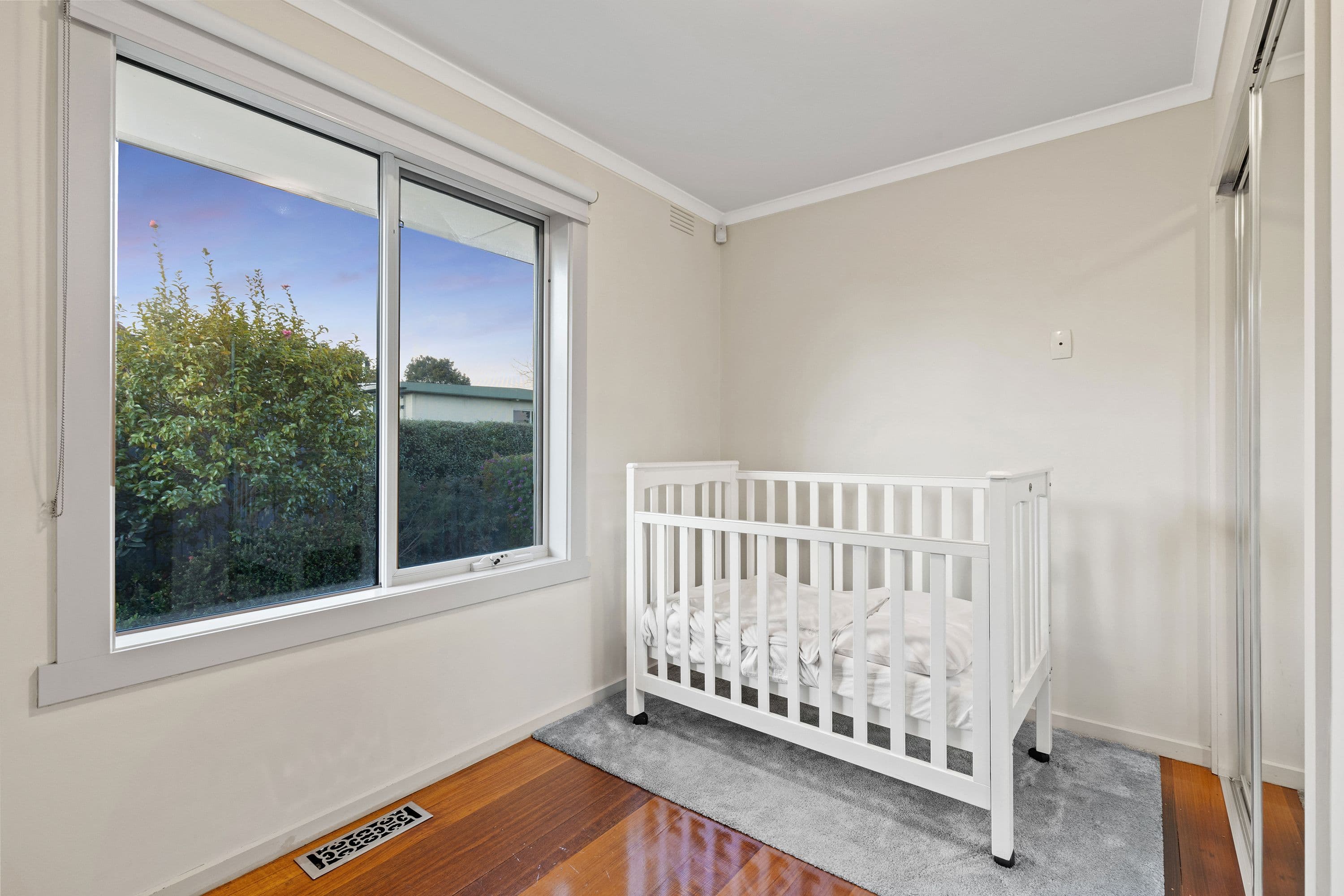 69 Albany Drive, Mulgrave VIC 3170, Mulgrave - Thumbnail 8