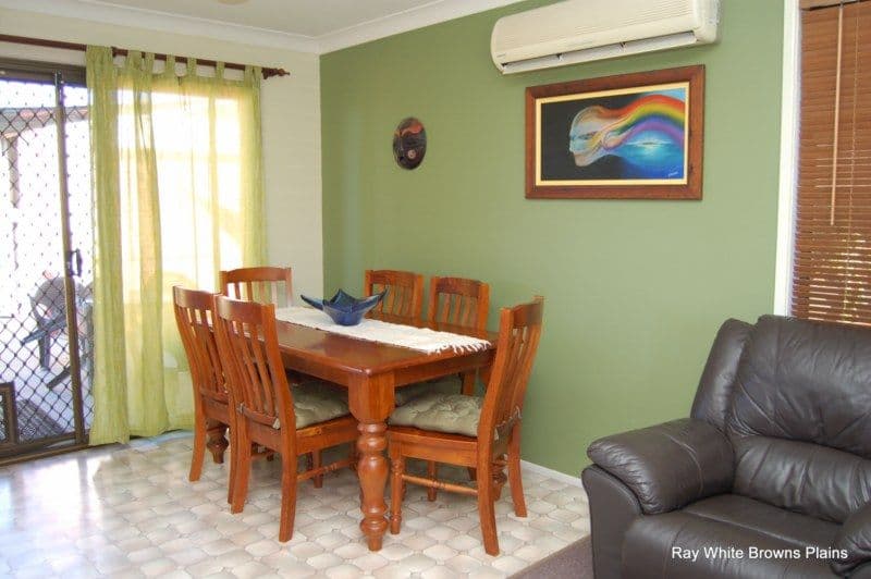 13  Curzon Street, BROWNS PLAINS QLD 4118, Browns Plains - Thumbnail 4