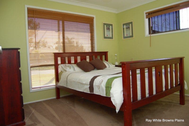 13  Curzon Street, BROWNS PLAINS QLD 4118, Browns Plains - Thumbnail 5