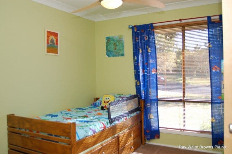 13  Curzon Street, BROWNS PLAINS QLD 4118, Browns Plains - Thumbnail 6