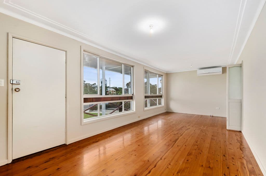 29 Garrard Avenue, Mount Warrigal - Thumbnail 2