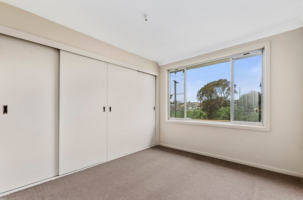 29 Garrard Avenue, Mount Warrigal - Thumbnail 3