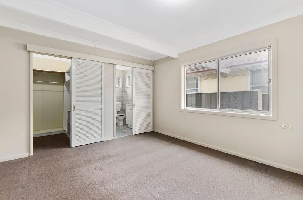 29 Garrard Avenue, Mount Warrigal - Thumbnail 4