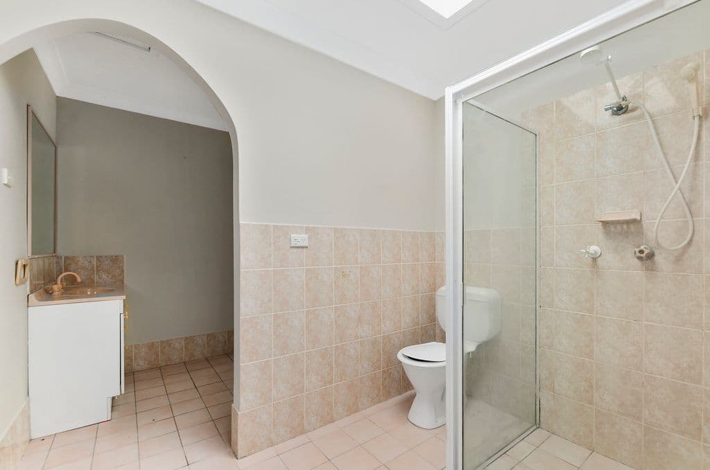 29 Garrard Avenue, Mount Warrigal - Thumbnail 5