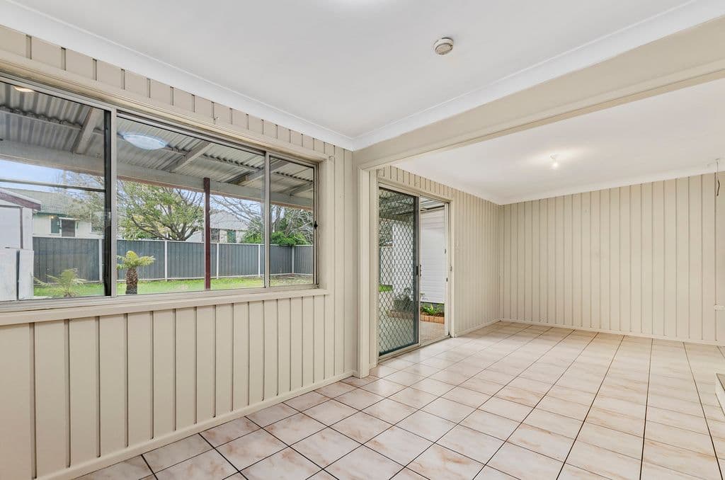 29 Garrard Avenue, Mount Warrigal - Thumbnail 6