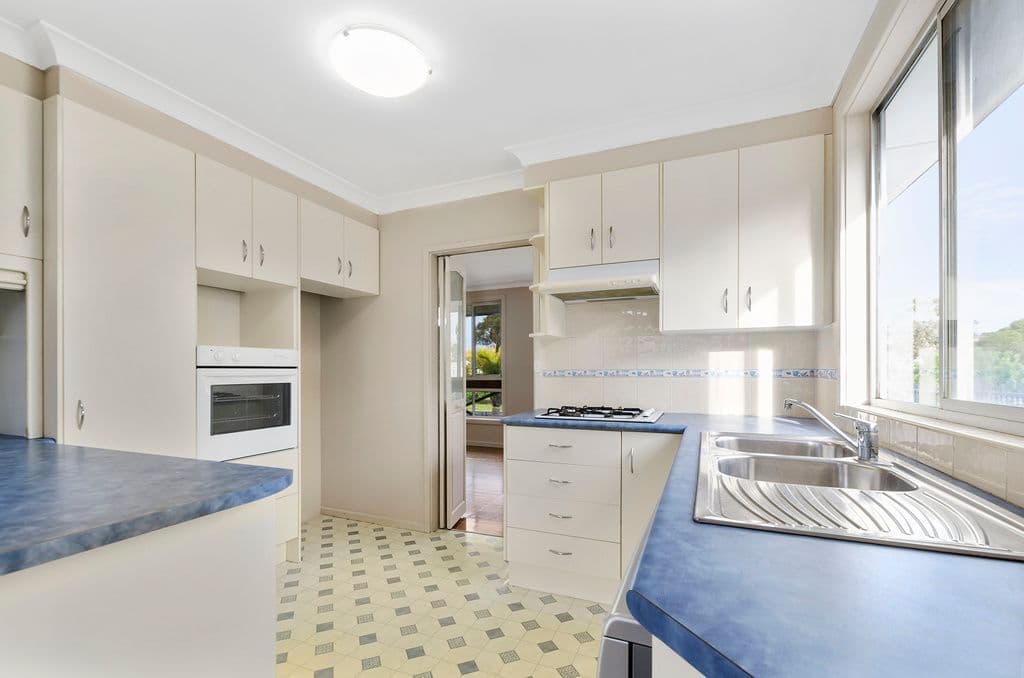 29 Garrard Avenue, Mount Warrigal - Thumbnail 7