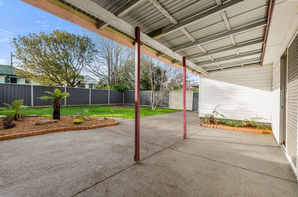 29 Garrard Avenue, Mount Warrigal - Thumbnail 8