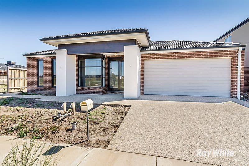 6 Sundaze Street, Clyde North VIC 3978, Clyde North - Image 1