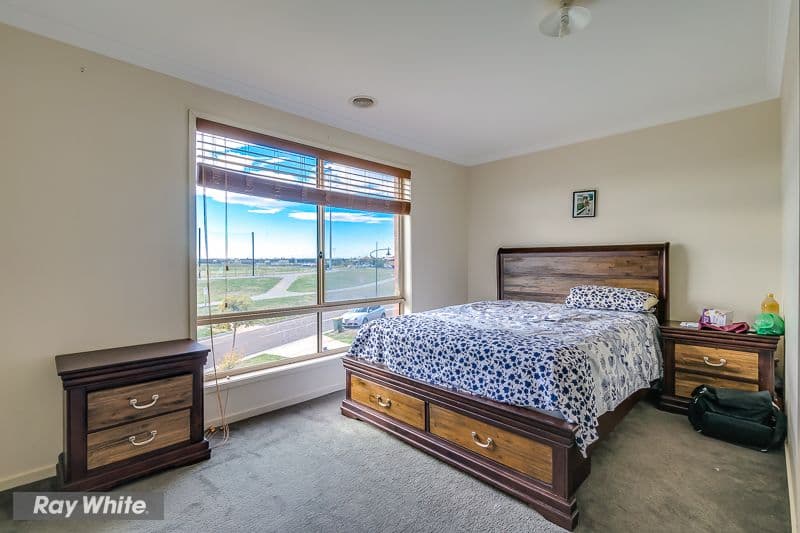 20 Snowbridge Road, Tarneit VIC 3029, Tarneit - Thumbnail 4