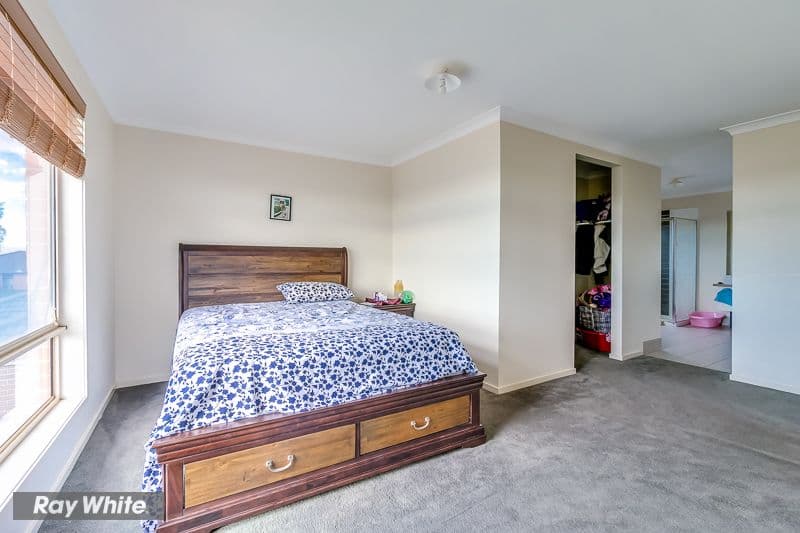20 Snowbridge Road, Tarneit VIC 3029, Tarneit - Thumbnail 5