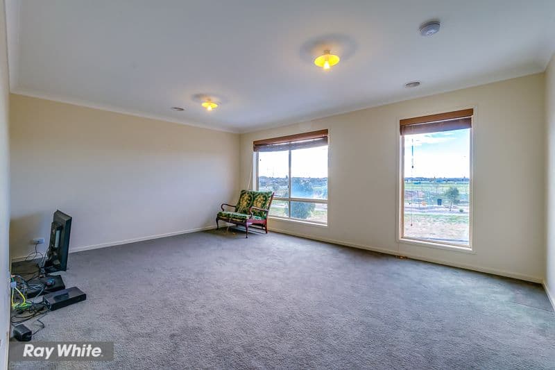 20 Snowbridge Road, Tarneit VIC 3029, Tarneit - Thumbnail 6