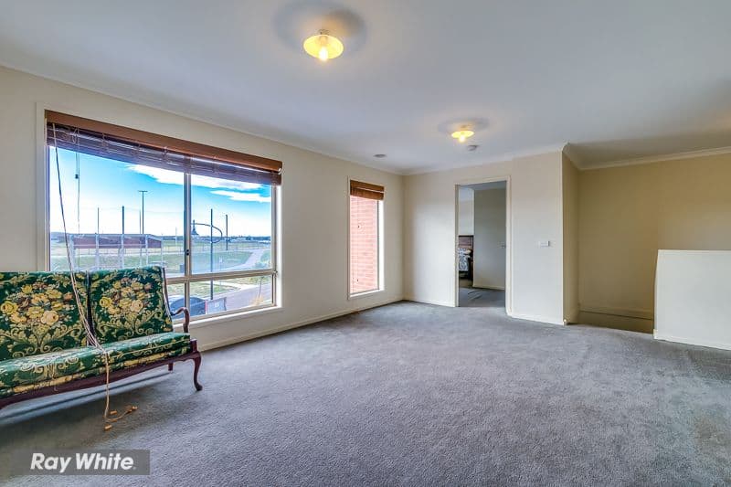 20 Snowbridge Road, Tarneit VIC 3029, Tarneit - Thumbnail 7