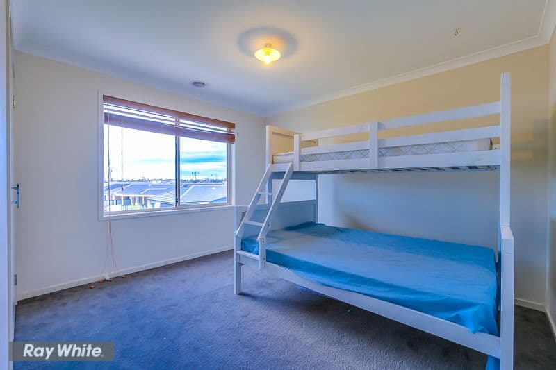 20 Snowbridge Road, Tarneit VIC 3029, Tarneit - Thumbnail 8