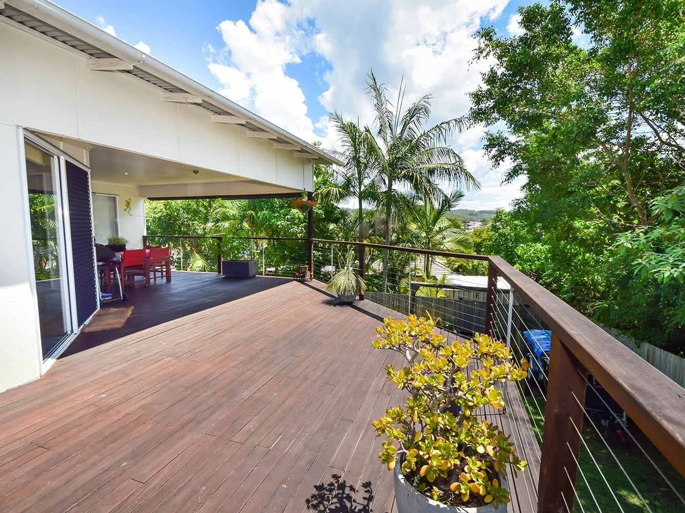 958 Yandina Bli Bli Road, Bli Bli QLD 4560, Bli Bli - Image 1