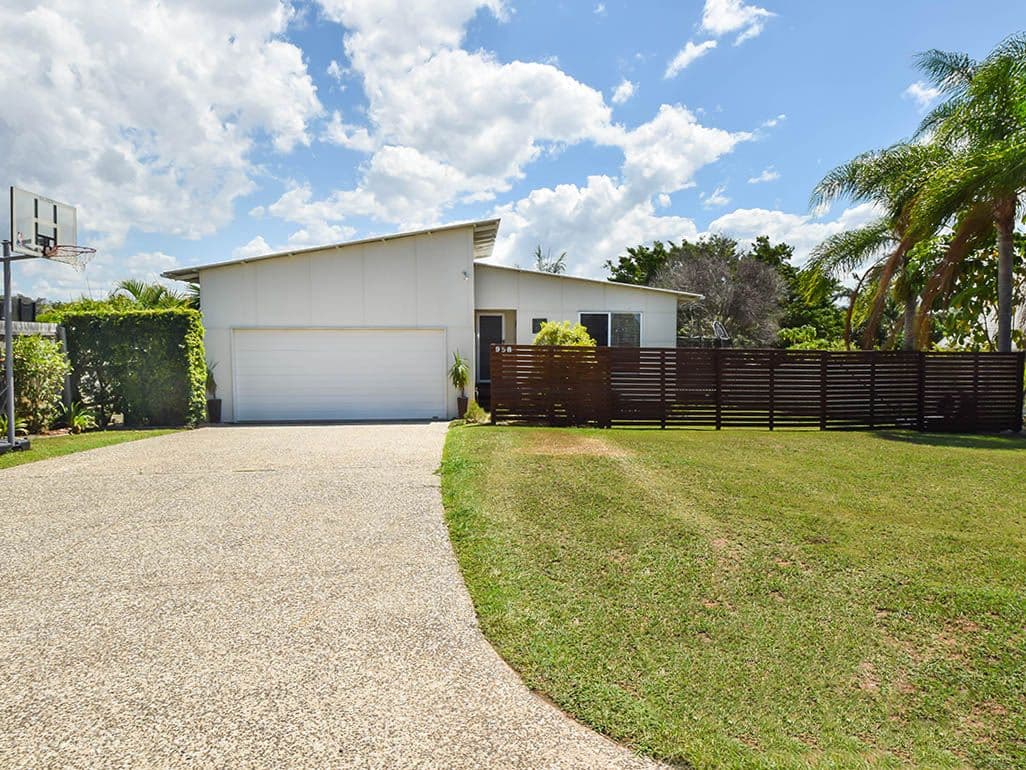 958 Yandina Bli Bli Road, Bli Bli QLD 4560, Bli Bli - Thumbnail 2