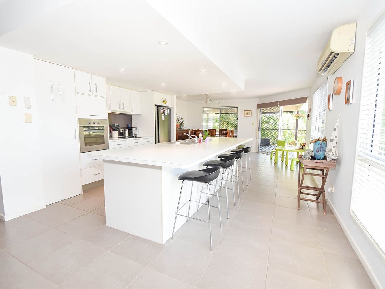 958 Yandina Bli Bli Road, Bli Bli QLD 4560, Bli Bli - Thumbnail 3