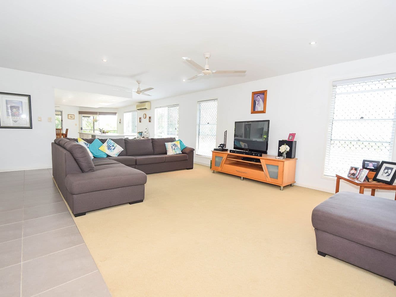 958 Yandina Bli Bli Road, Bli Bli QLD 4560, Bli Bli - Thumbnail 4