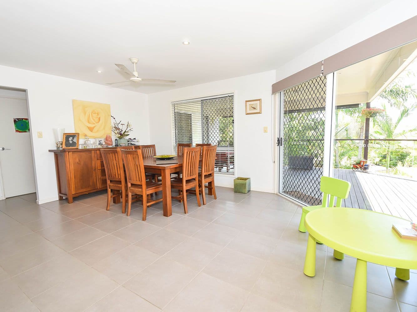 958 Yandina Bli Bli Road, Bli Bli QLD 4560, Bli Bli - Thumbnail 5