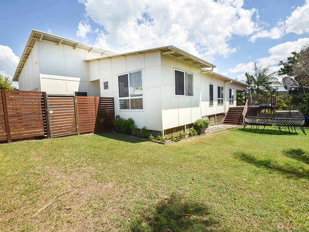 958 Yandina Bli Bli Road, Bli Bli QLD 4560, Bli Bli - Thumbnail 6