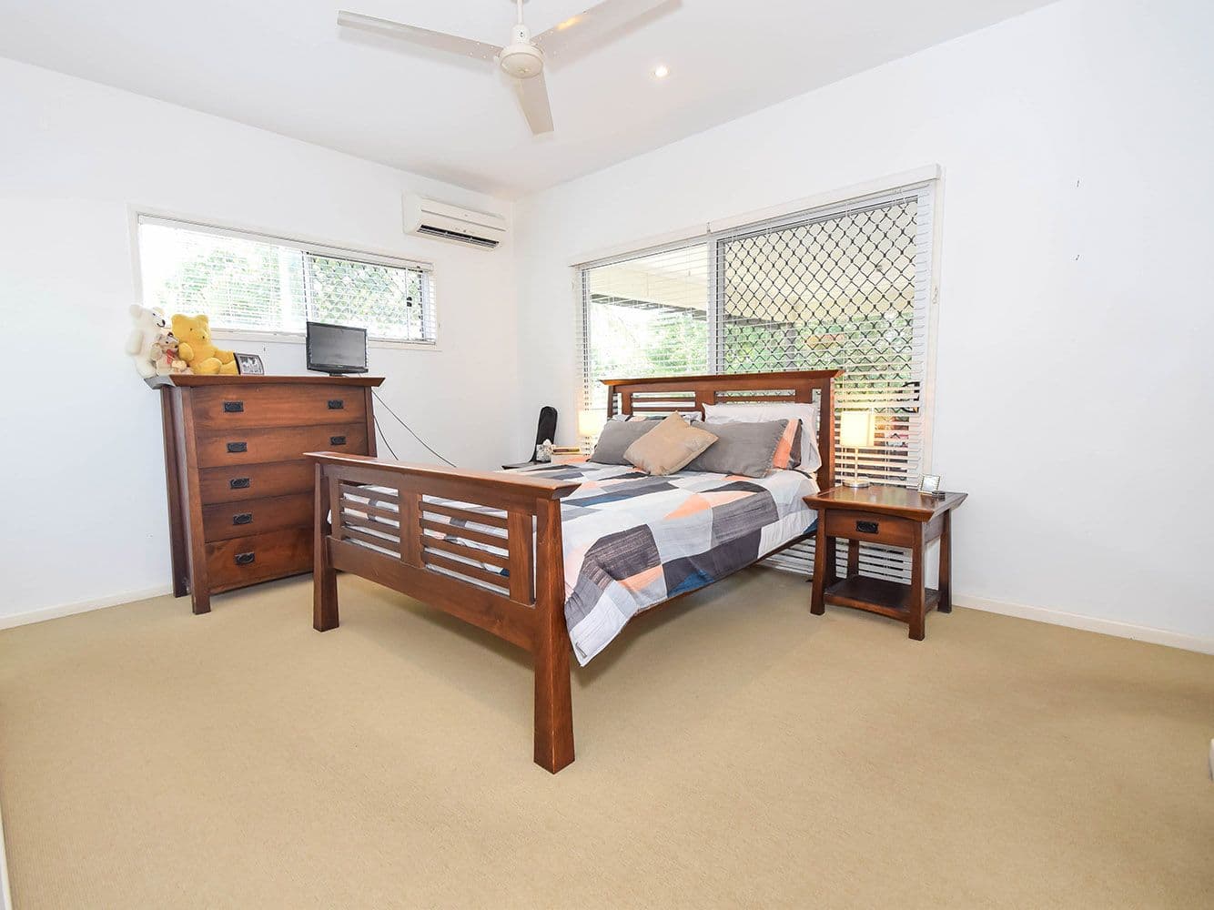 958 Yandina Bli Bli Road, Bli Bli QLD 4560, Bli Bli - Thumbnail 7