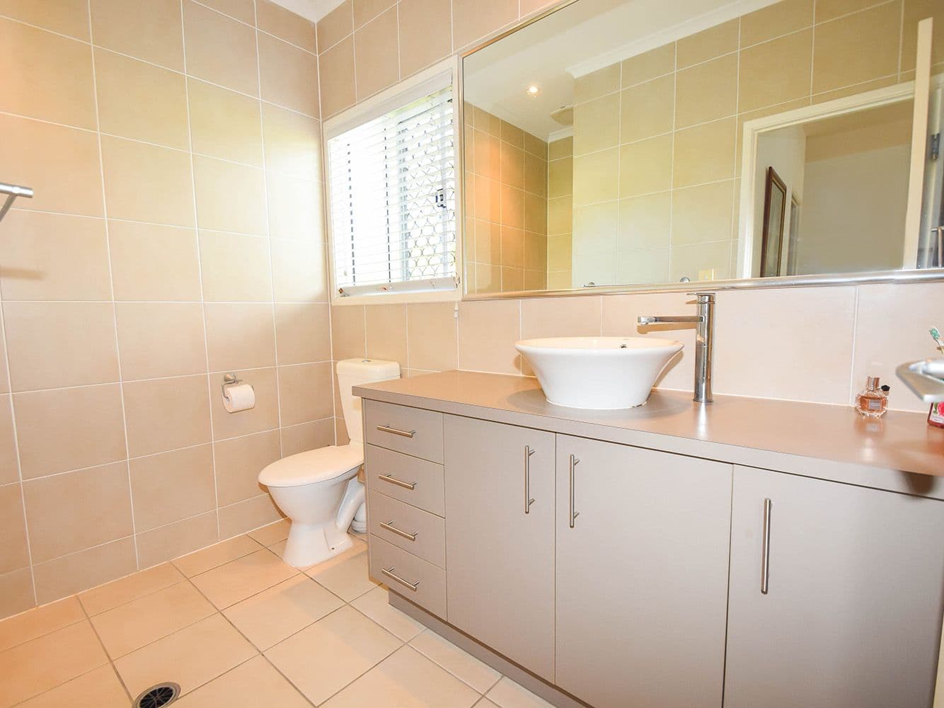 958 Yandina Bli Bli Road, Bli Bli QLD 4560, Bli Bli - Thumbnail 8