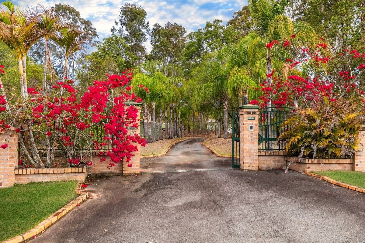 24-26 Andalusian Drive, North Maclean QLD 4280, North Maclean - Thumbnail 2
