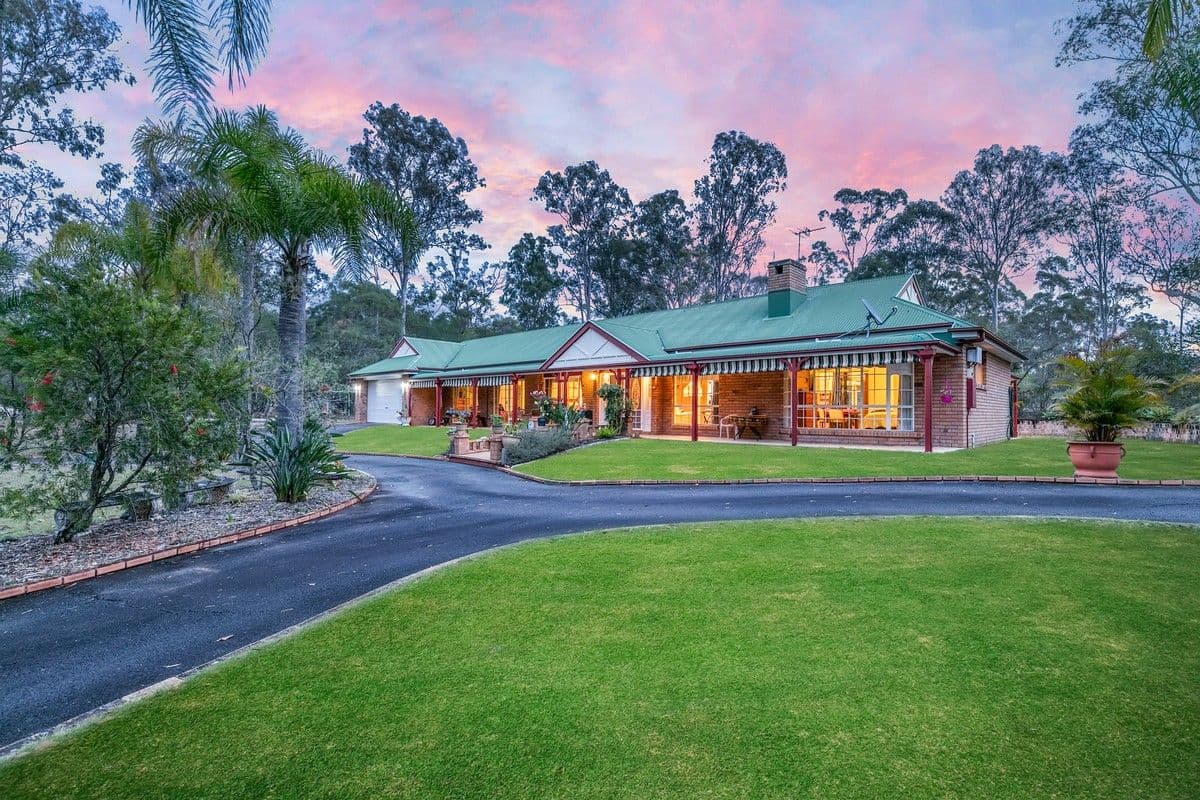 24-26 Andalusian Drive, North Maclean QLD 4280, North Maclean - Thumbnail 3