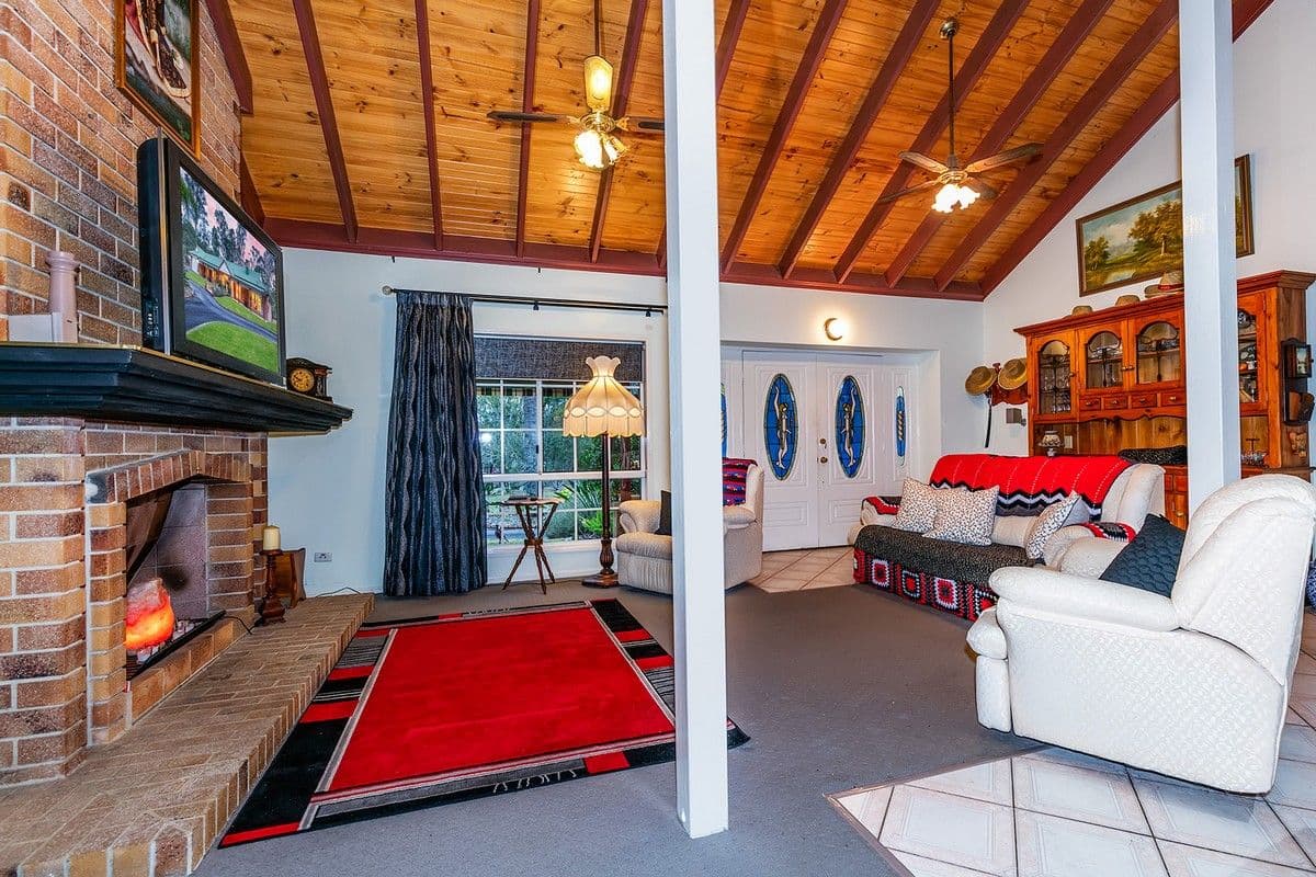 24-26 Andalusian Drive, North Maclean QLD 4280, North Maclean - Thumbnail 4