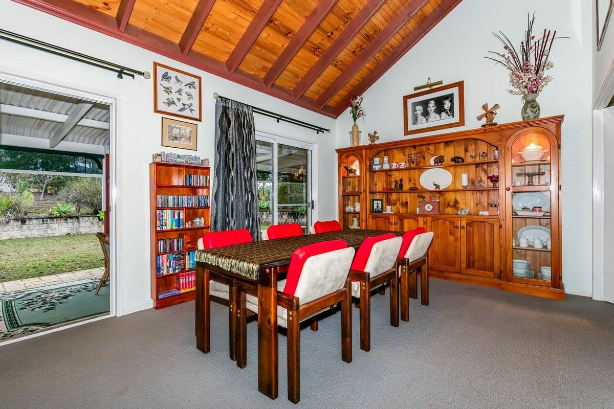 24-26 Andalusian Drive, North Maclean QLD 4280, North Maclean - Thumbnail 6
