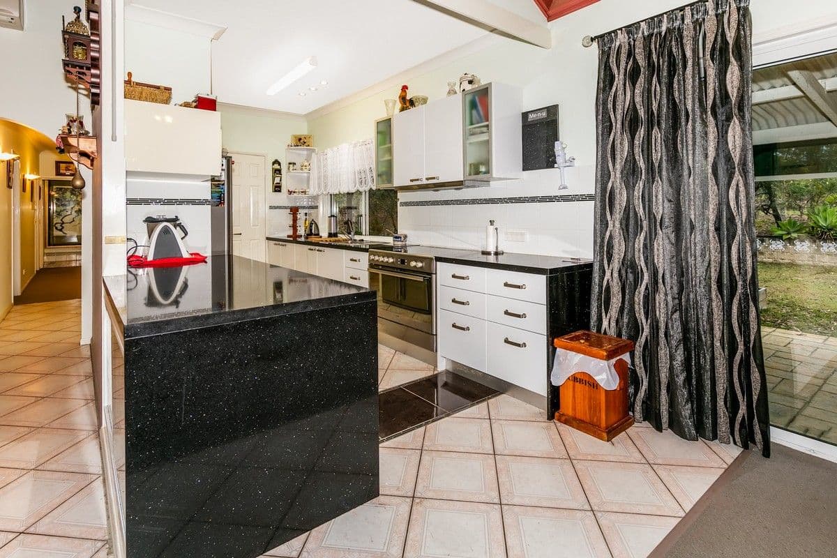 24-26 Andalusian Drive, North Maclean QLD 4280, North Maclean - Thumbnail 7