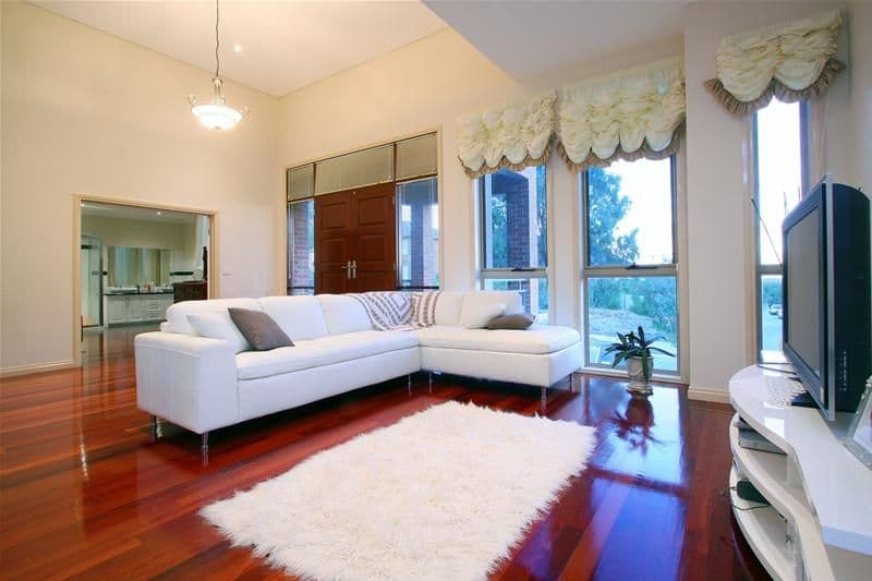 6 Berkley Rise, SOUTH MORANG VIC 3752, South Morang - Thumbnail 2