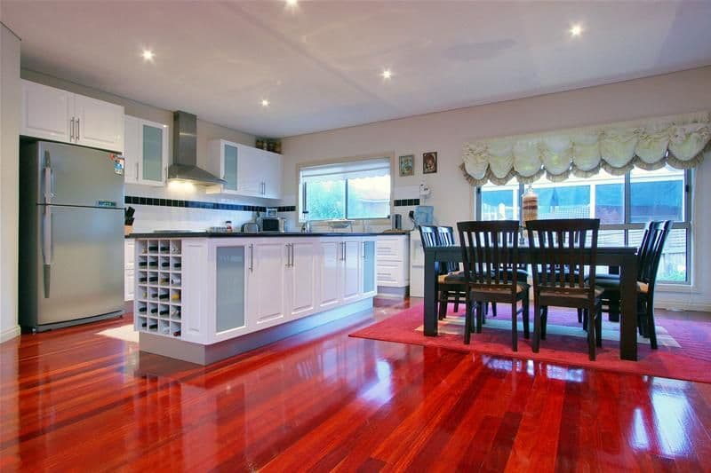 6 Berkley Rise, SOUTH MORANG VIC 3752, South Morang - Thumbnail 3