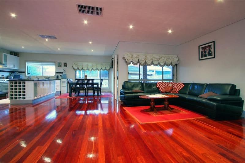 6 Berkley Rise, SOUTH MORANG VIC 3752, South Morang - Thumbnail 4