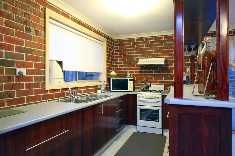 6 Berkley Rise, SOUTH MORANG VIC 3752, South Morang - Thumbnail 6