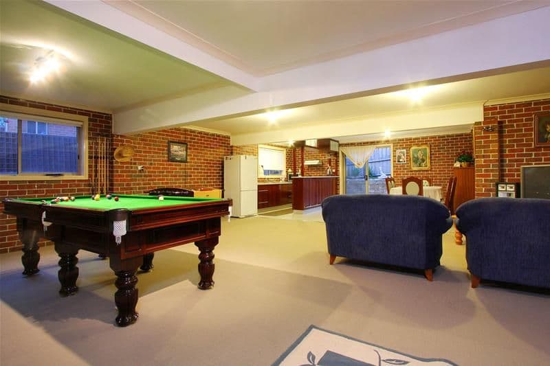 6 Berkley Rise, SOUTH MORANG VIC 3752, South Morang - Thumbnail 7