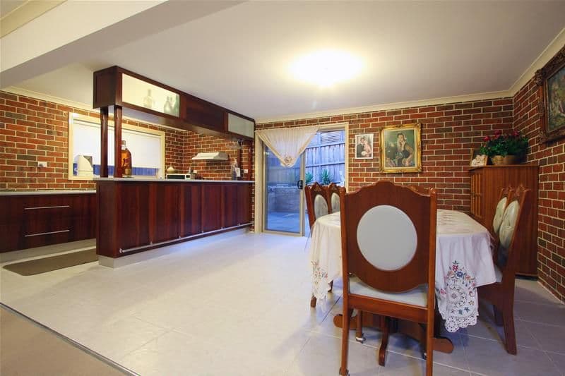 6 Berkley Rise, SOUTH MORANG VIC 3752, South Morang - Thumbnail 8